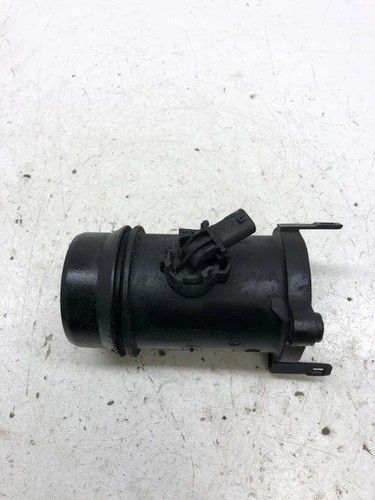 BMW 3 Touring E91 Luftmassenmesser 1161850635902 8506359 2.00 Diesel 30592117