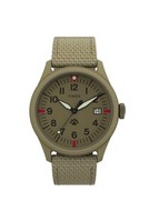Timex Herren Expedition Traprock 43Mm Uhr TW2W23500