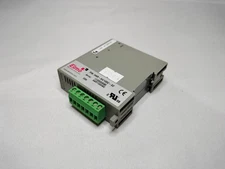 Elmo Motion Control HAR-A4/100C-S2 HARA4/100CS2 Motion Controller Driver