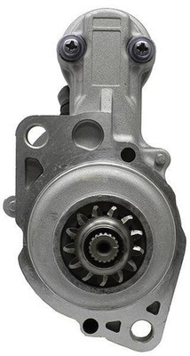 Anlasser Neu OE Mando (Valeo Korea) - OE# M2T56271 für * Mitsubishi,Proton K4E