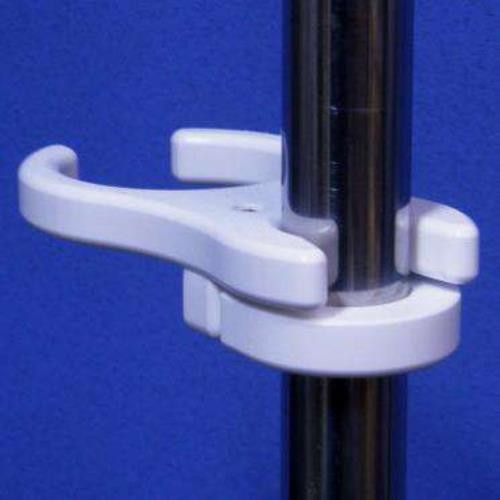 Wine Glass Holder For Boat | M0019 - Picture 4 of 9