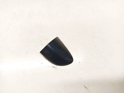 3c0837879 Abdeckung  Volkswagen Passat DE2741814-37