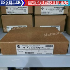 AB 1756-CN2 Controllogix Communication Module1756-CN2 AB US Free Tax