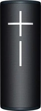 Ultimate Ears MEGABOOM 4 Portable Wireless Bluetooth Speaker - 984-001964