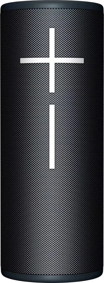 Ultimate Ears MEGABOOM 4 Portable Wireless Bluetooth Speaker - 984-001964