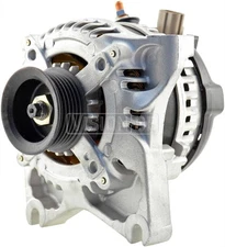 Alternator Vision OE 11432 Reman