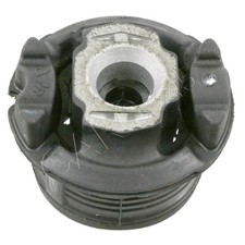 FEBI Achsk&ouml;rper Lagerung vorne F&uuml;r MERCEDES C215 W215 W220 98-06 2213500175