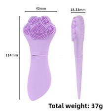 Blackhead Remover ToolFacial Beauty Safety To...
