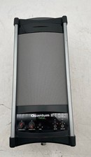 TeachLogic IRC-360 Quantum II Column Speaker with Power Supply