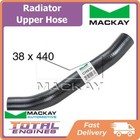 <!--F#f_0-->Radiator Upper Hose fits Holden Statesman HQ 5.7L V8 350<!--F/-->