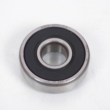 Roulement de roue Honda INTEGRA