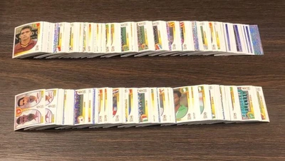 2002FIFAワールドカップ　関係者パス panini world cup 2002 products for sale | eBay
