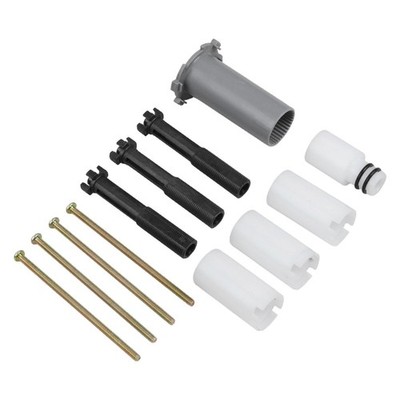 For Grohe 14048000 Extension Set Replacement for SmartControl Mixer and Trims