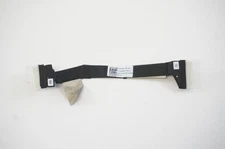 5C10U58763 Lenovo Fru,H-CONN SET 7HQ M/B--IO/B_ F0HH0000US YOGA AIO 9 32IRH8