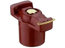 For 1984-1986 Mercedes 190E Distributor Rotor Bremi 48487TRNK 1985