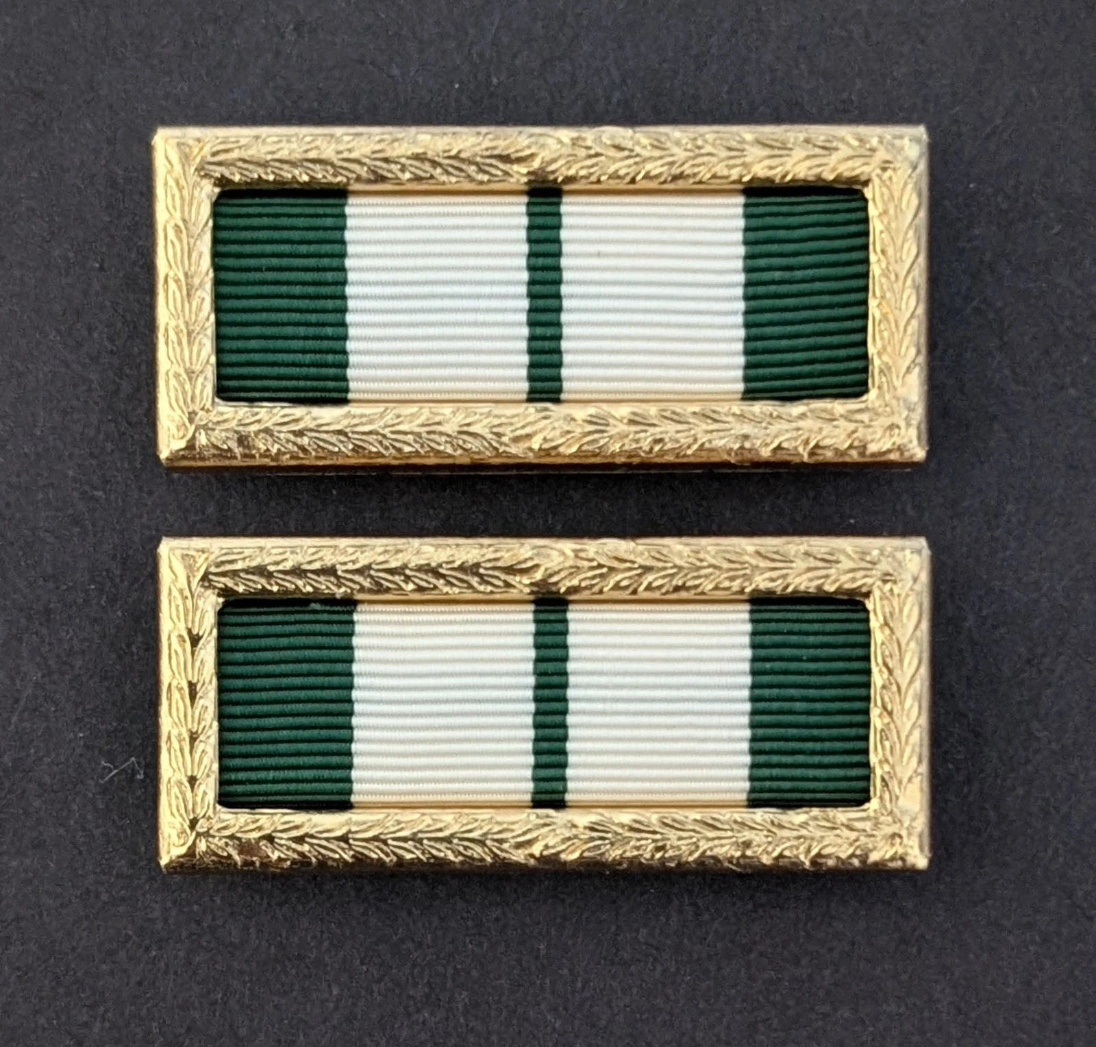 SGAUS Superior Unit Award