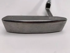 Ping Anser 2 Putter 35.5" Mens RH