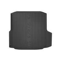 Frogum Kofferraumwanne Laderaumwanne FüR Skoda Octavia III 5E3