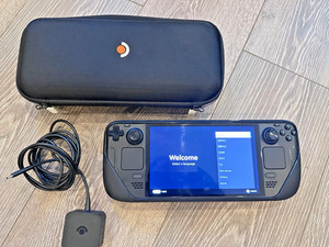 steam deck ジャンク 2025年最新】steam deck ジャンクの人気アイテム - メルカリ