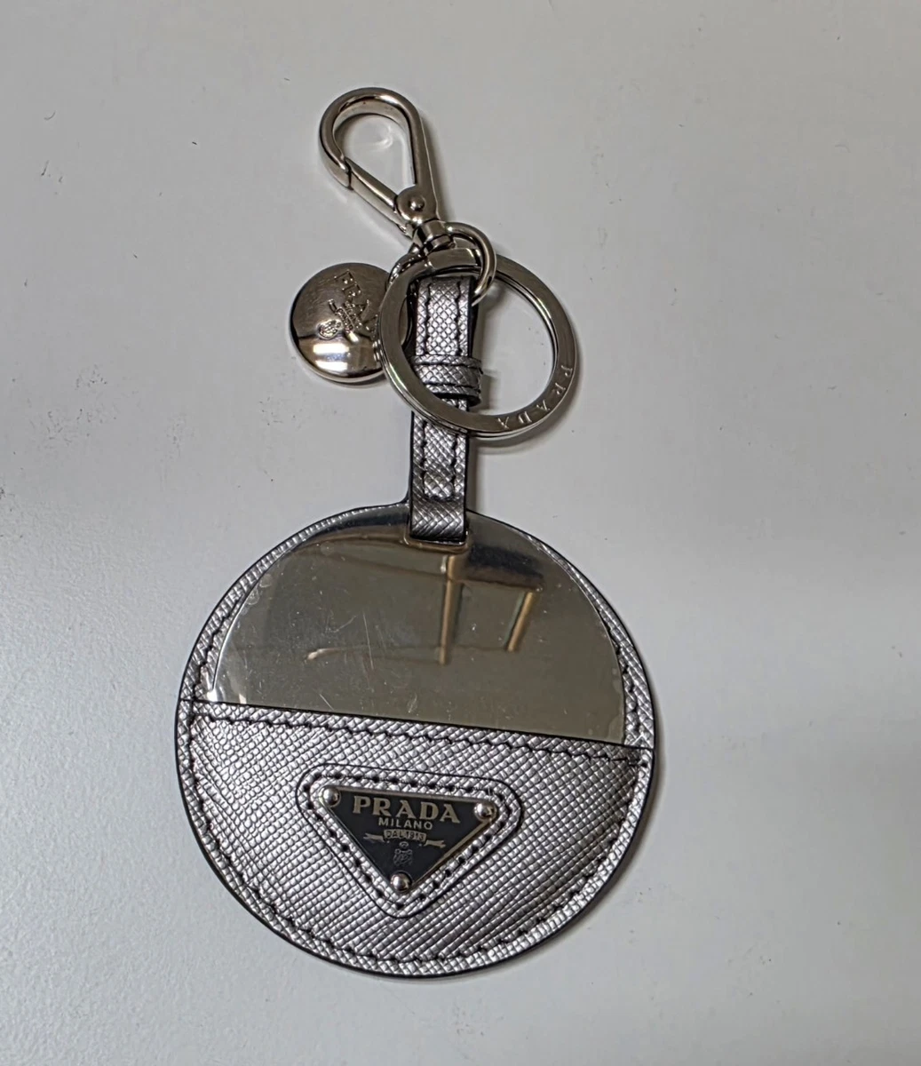 prada key products for sale | eBay