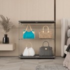 Bild 84 von 129