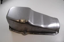 Racing Power Company R9005RAW Racing Power Co. R9005 Racing Power