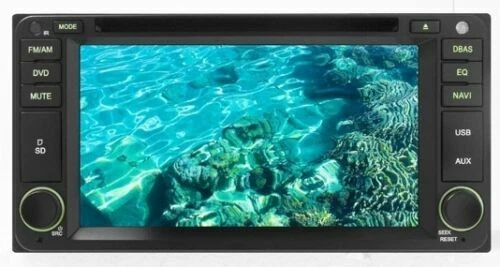 Toyota Celica 2 DIN Autoradios