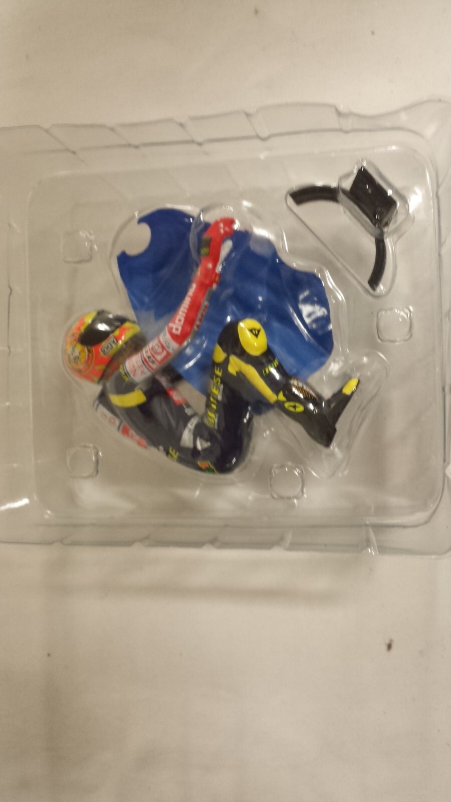 Picture 2 of 4
