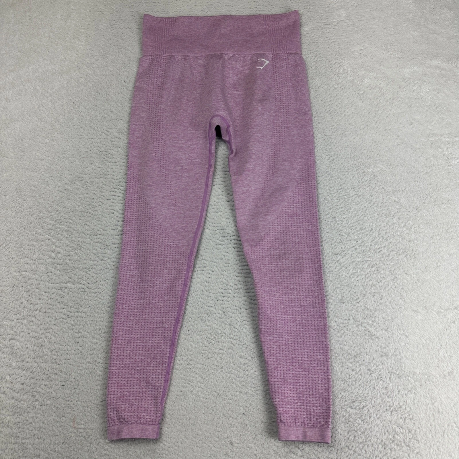 gymshark vital seamless leggings
