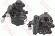 TRW JPR224 hydraulic pump, steering system for Alfa Romeo, Fiat, Lancia