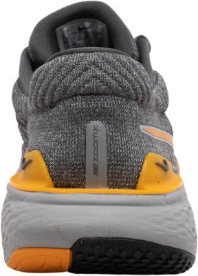 Nike ZoomX Invincible Run Flyknit 2 Iron Grey for Sale  display picture 2