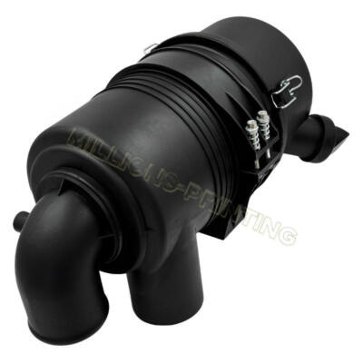 G070020 For Donaldson Air Cleaner Housing Air Box without air filter