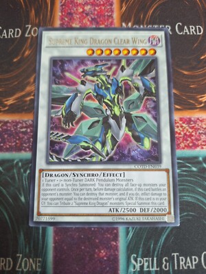 magic dragon with wings yugioh card price Deckboosters : YGLD-ENG03 1st Ed The Winged of Ra Ultra Rare s history YU GI OH! -Figure-rise stand.