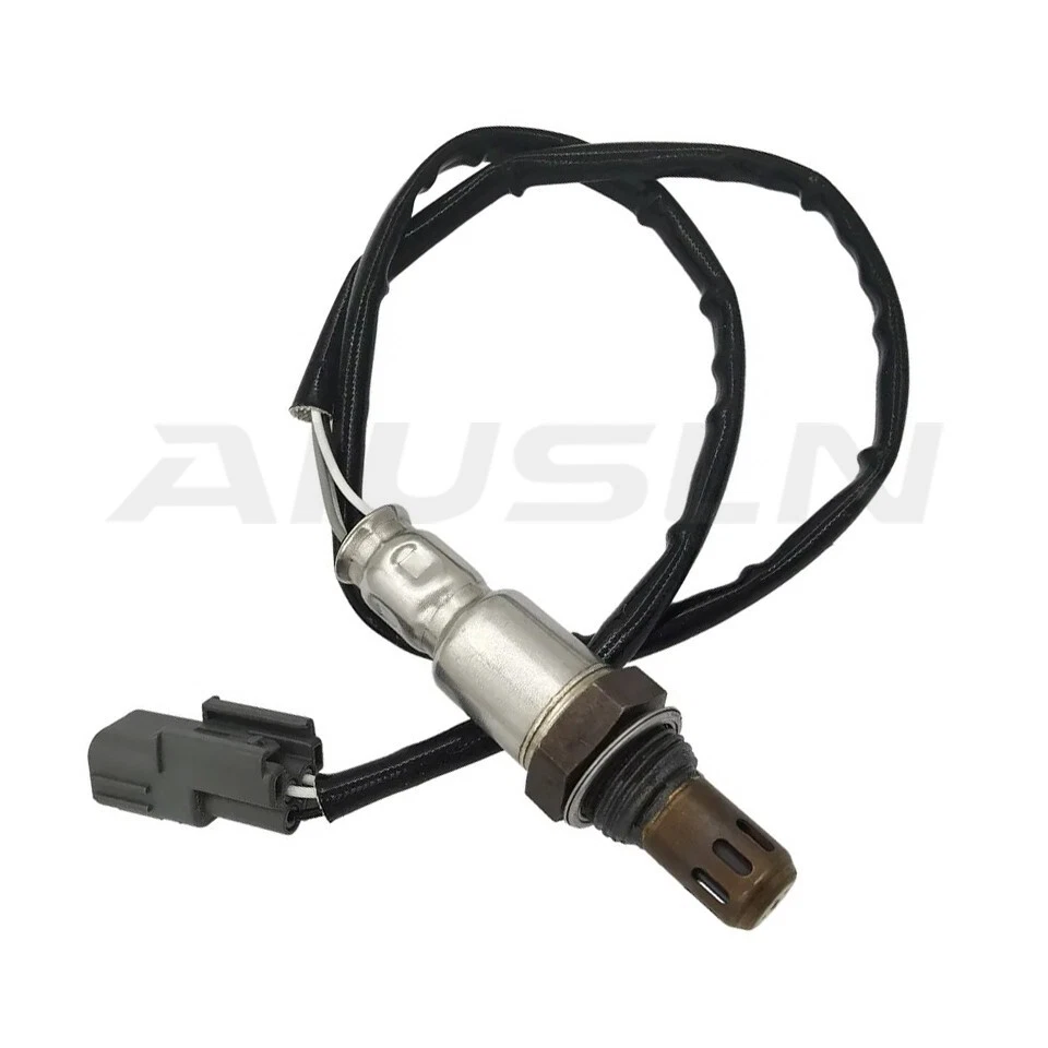 For Hyundai Tucson Kia Sorento 2016-2019 Set of 2 Up&Downstream Oxygen Sensor Foto 3 de 4