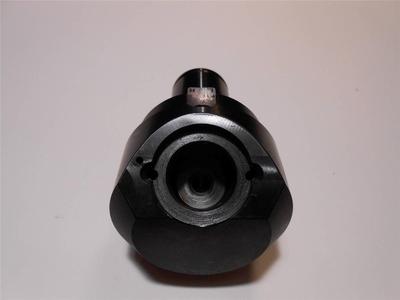 VALENITE FT SYSTEM E-Z SET BORING HEAD FT580-EZBN-387 (6 Avail)
