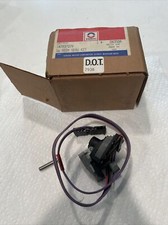 Nos Gm 7837279 Headlight Dimmer Switch 1982-84 Camaro Tilt Wheel Oem