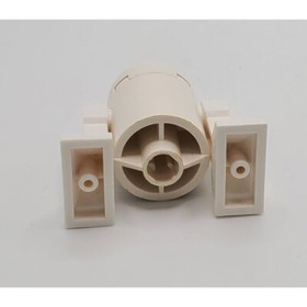 LEGO Star Wars R2-D2 Minifigure 7669 (1999)