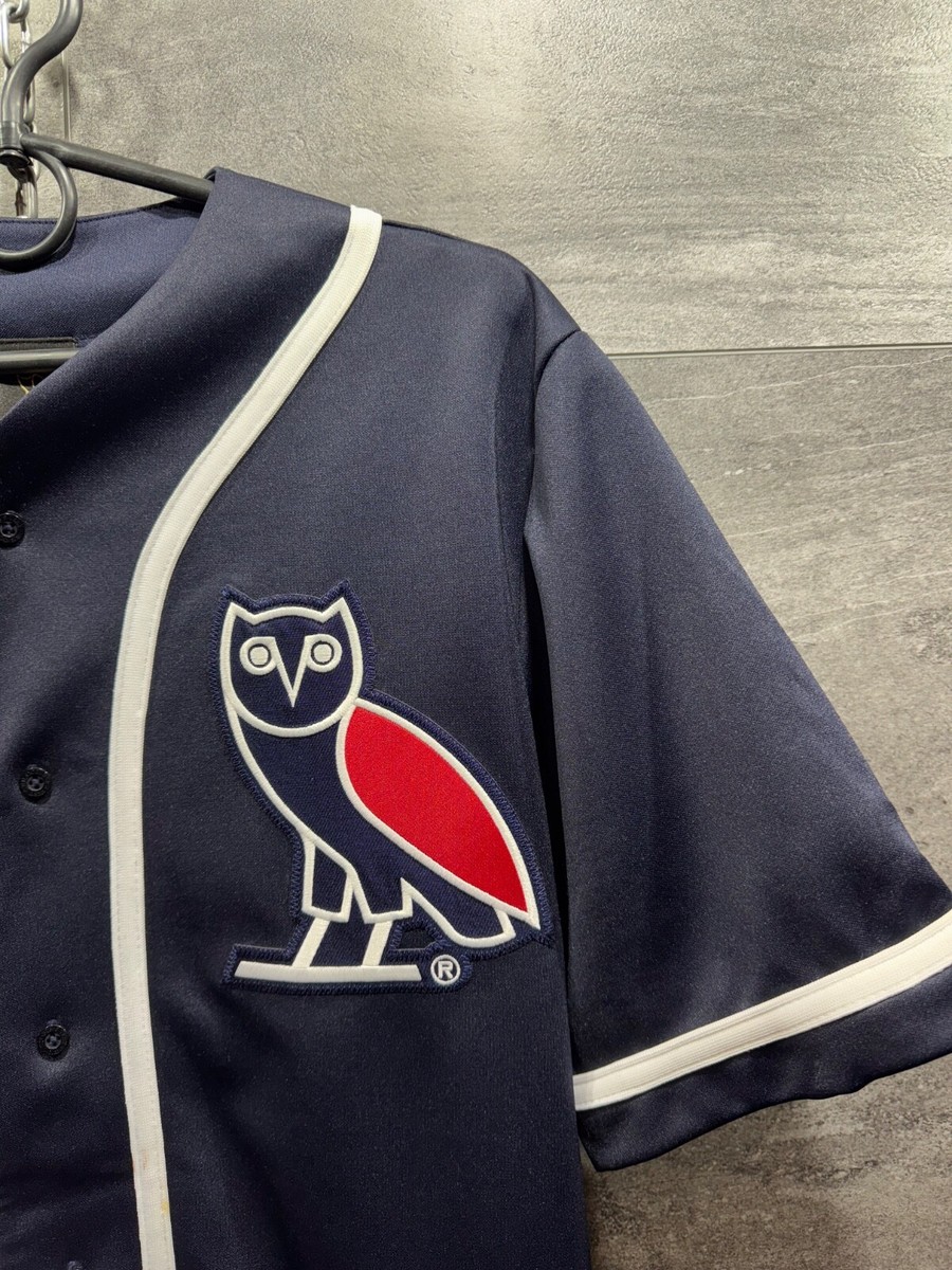 25SS【October's Very Own】SOCCER JERSEY Soccer Jersey - Green | October's Very Own