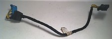 2000-2002 MERCEDES-BENZ E430 ~ AMG COMPUTER FUSE CABLE ~ A2105402035 ~ OEM PART