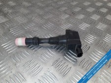 Bobine Honda JAZZ