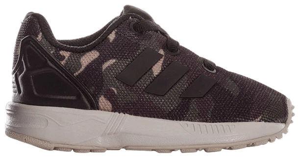 Scarpe adidas shop mimetiche