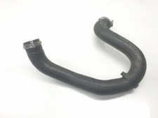 9820100780 druckschlauch turbolader für OPEL ASTRA L SPORTS TOURER 2268817