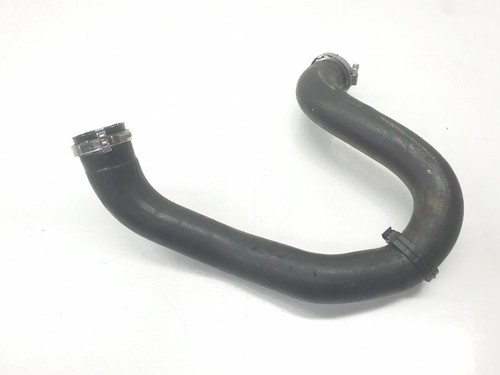 9820100780 druckschlauch turbolader für OPEL ASTRA L SPORTS TOURER 2268817