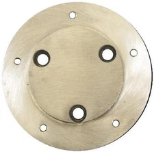 Grant Quick Release Hub Adapter | 3073