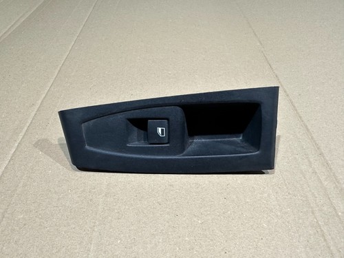 BMW 2er F46 Gran Tourer original Fensterheber Schalter vorne hinten rechts