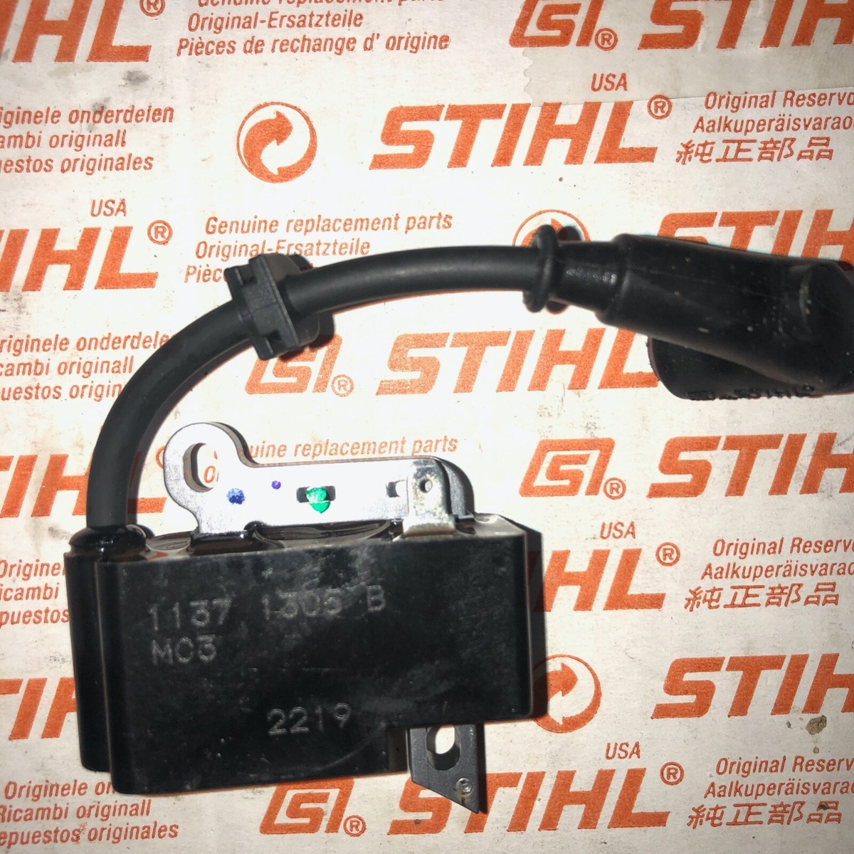 Estel All-Seasons Firm Mattress by Eastman House – Mel's Furniture