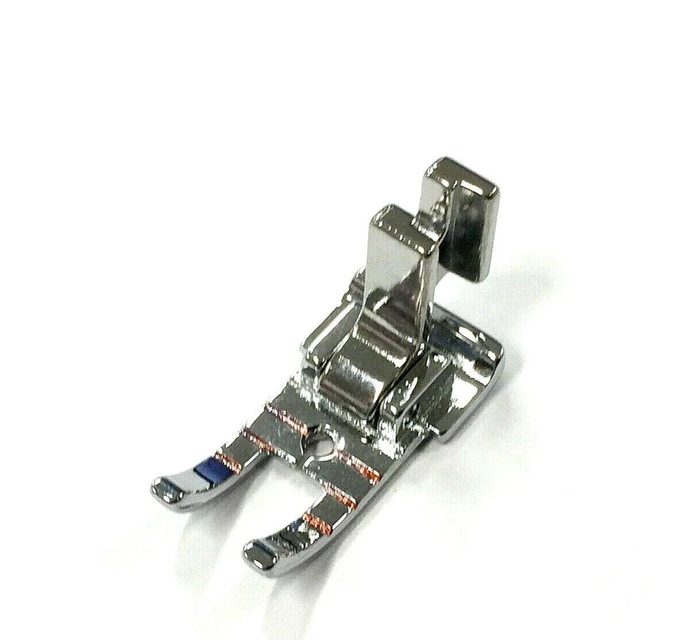 1/4" Quilting Patchwork Foot   Universal Low Shank   #P60801 - Image 2 of 2