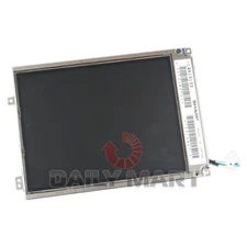 Used & Tested SHARP LQ61D133 LCD Screen Panel