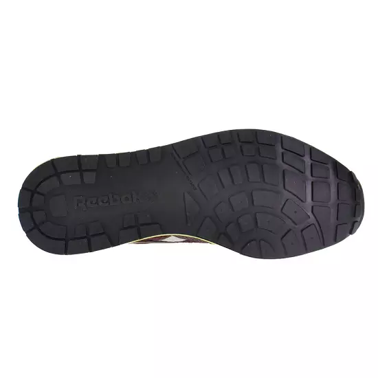 Reebok gl 1500 prezzo basso new arrivals