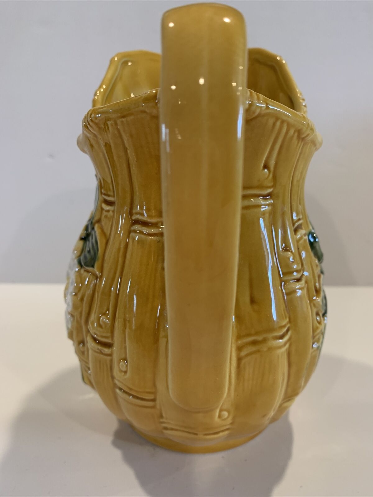 Foto 2 di 7